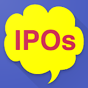 Top 33 Finance Apps Like IPOs Stocks Investing Scan - Best Alternatives
