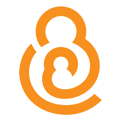 ebebek UK logo