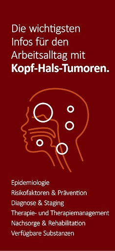 Kopf-Hals-Tumoren onkowissen Screen 2