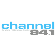 Channel 94.1 Omaha