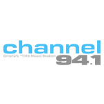 Channel 94.1 Omaha Apk