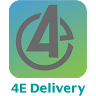 4e Driver