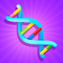 应用程序下载 DNA Evolution 3D 安装 最新 APK 下载程序