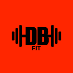 DB Fit LLC