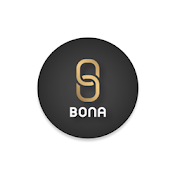 BonaChat  Icon