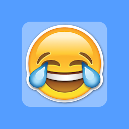 Icon image Emoji Match 3 Puzzle