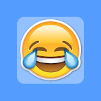 Emoji Match 3 Puzzle