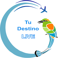 Tu Destino Live