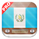 Estaciones radio de guatemala Скачать для Windows
