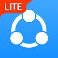 SHARE Lite App