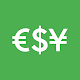 Easy Currency Converter Laai af op Windows