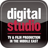 Digital Studio icon