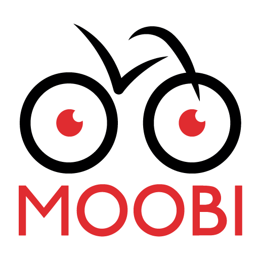 Moobi