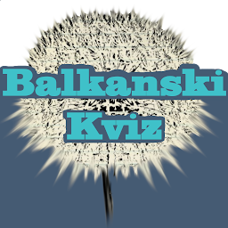 Balkanski Kviz