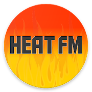 Heat FM