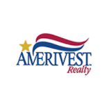 Amerivest Realty | Connect icon