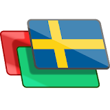 SPB Swedish Cards icon
