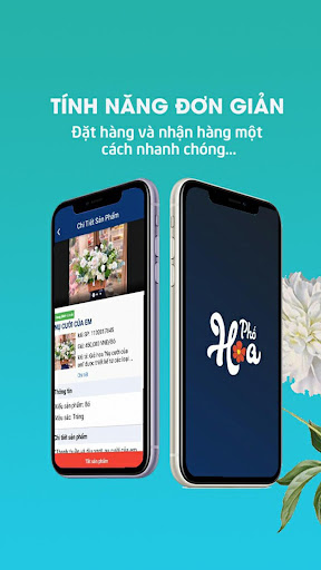 앱 미리보기