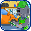 Téléchargement d'appli Puppy Patrol: Car Service Installaller Dernier APK téléchargeur