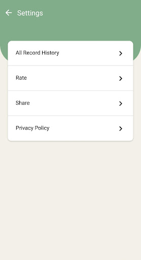 Heart Rate Monitor-Pulse Gate