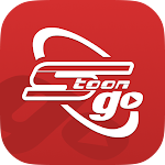 Cover Image of Download Spacetoon Go Anime & Cartoons  APK