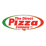 Direct Pizza In Fakenham 