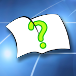 Cover Image of Download Flags Quiz All World Countries  APK