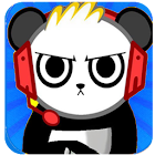 Combo Roblx panda : Adventures game 1.0