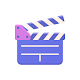 Full Movie HD: Free Full Movies Latest 2021 Download on Windows