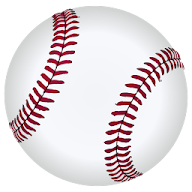 Baseball Umpire (Counter) icon