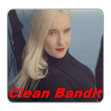 Clean Bandit Rockabye Song icon