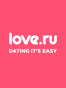 Russian Dating App to Chat & Meet People 2.6.5 APK screenshots 7