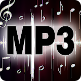 Mp3 Download Music Hearing How icon