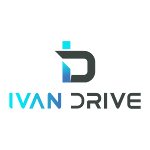 Cover Image of ดาวน์โหลด IVAN Drive  APK