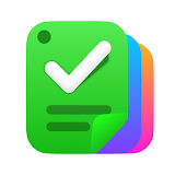 Task To Do: Schedule Planner icon