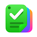 Task To Do: Schedule Planner - Androidアプリ