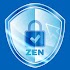 Zen VPN - Secure VPN Proxy