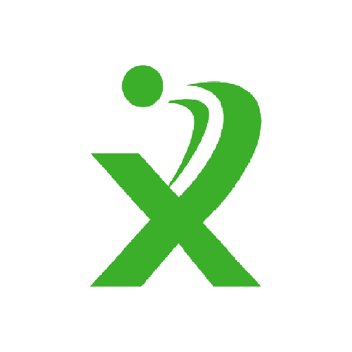 LedXtra CW Series logo