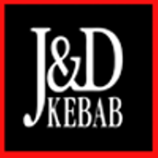 J & D Kebab - AppWisp.com