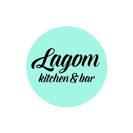 Lagom Kitchen & Bar 3.12.0 Icon