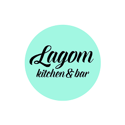 Icon image Lagom Kitchen & Bar