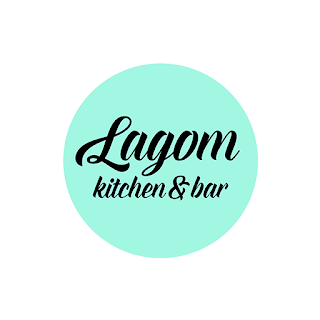 Lagom Kitchen & Bar apk