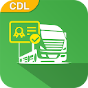 CDL Permit Practice Test