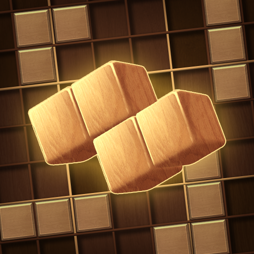 Wood Block: Sudoku Puzzle Download on Windows