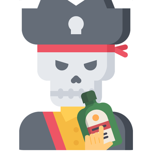 Drinking game 0.0.7 Icon