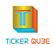 TICKER QUBE Commodity Pvt Ltd. - Androidアプリ