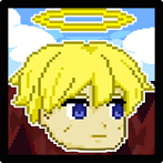 Angel's Temptation