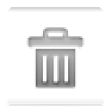 Auto App Uninstaller Full icon