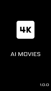 AI Movies - Find in 123 Movies