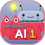 Minglebot AI Developer - 01